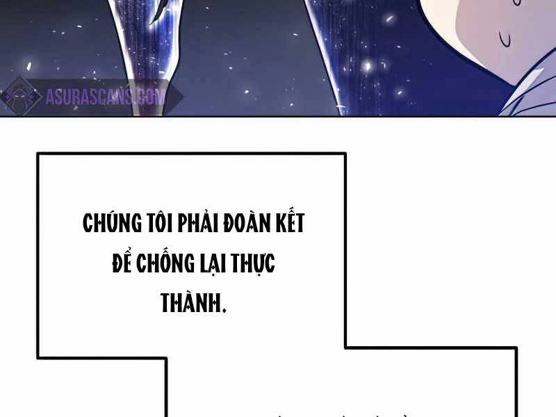 Chế Ngự Kiếm Chapter 31 - 251
