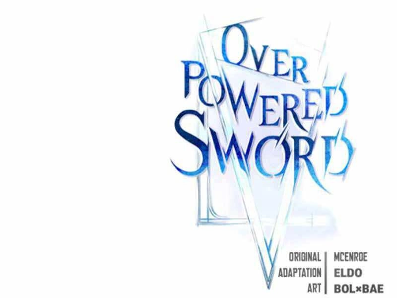 Chế Ngự Kiếm Chapter 31 - 254