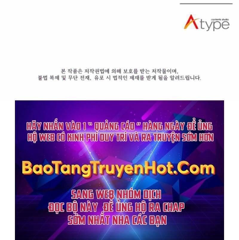 Chế Ngự Kiếm Chapter 31 - 255