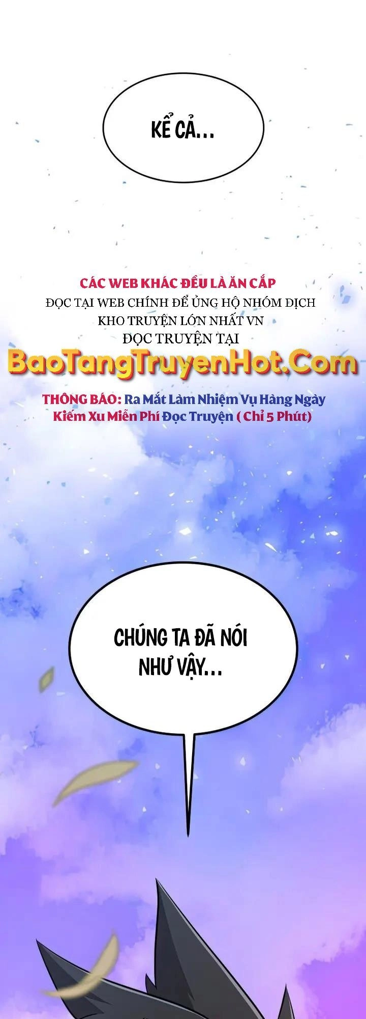 Chế Ngự Kiếm Chapter 32 - 1