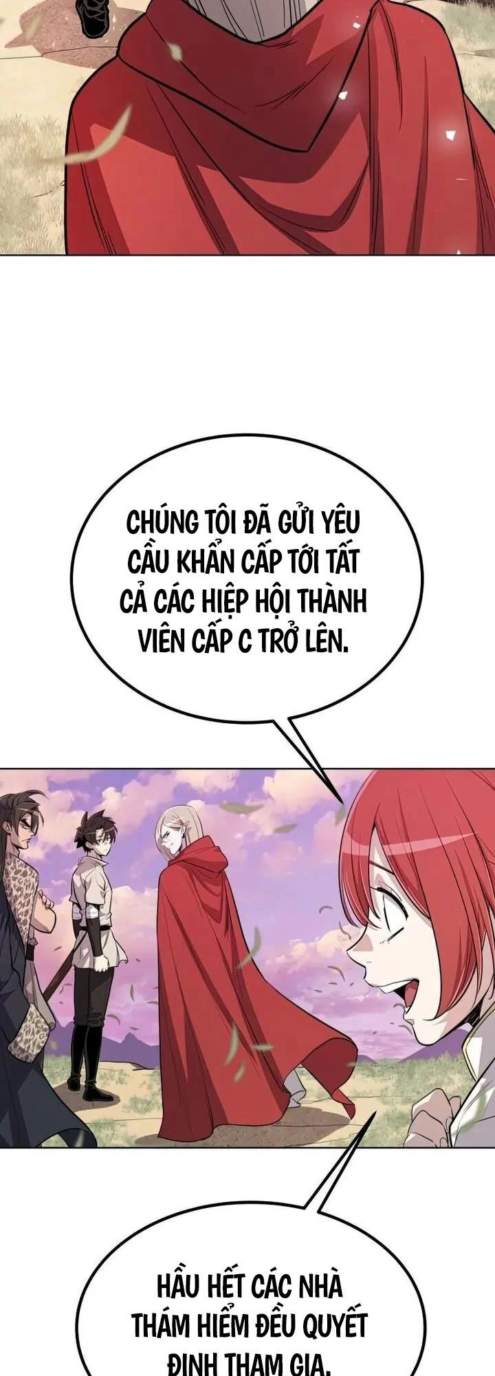 Chế Ngự Kiếm Chapter 32 - 5