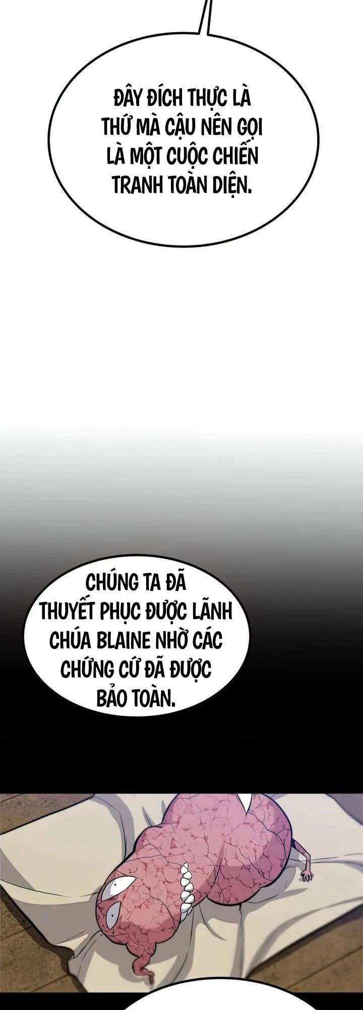 Chế Ngự Kiếm Chapter 32 - 7