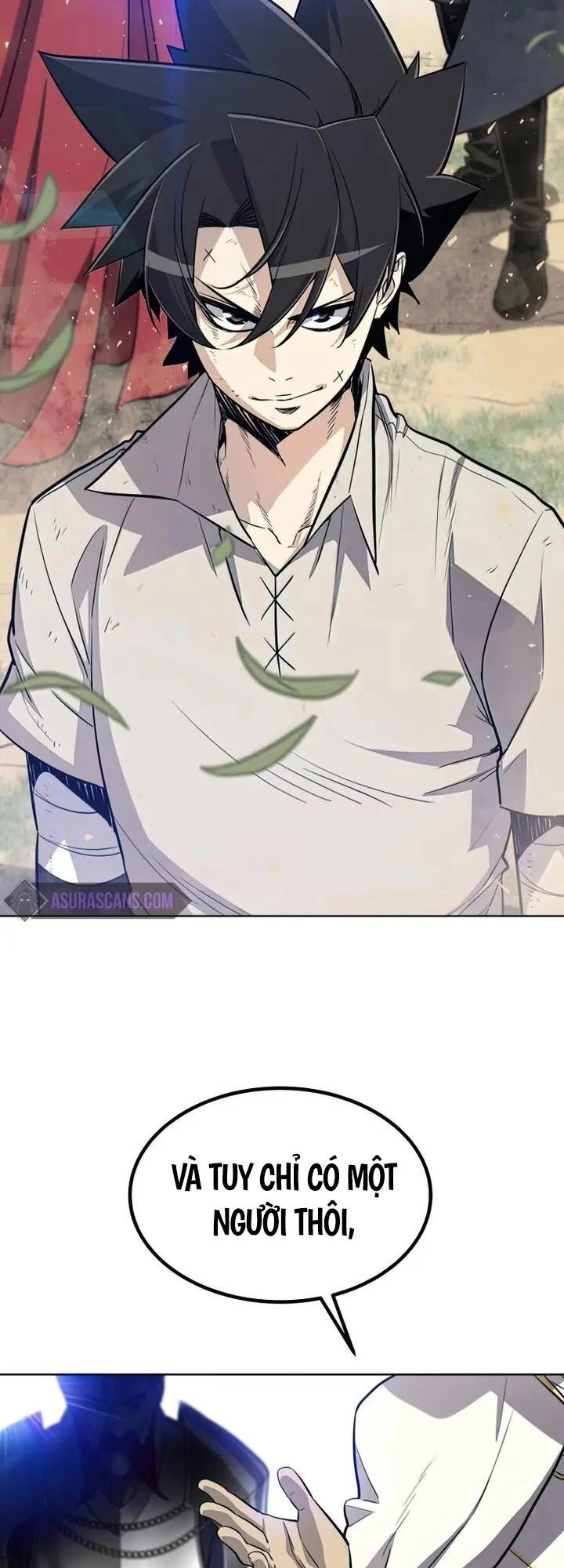 Chế Ngự Kiếm Chapter 32 - 12