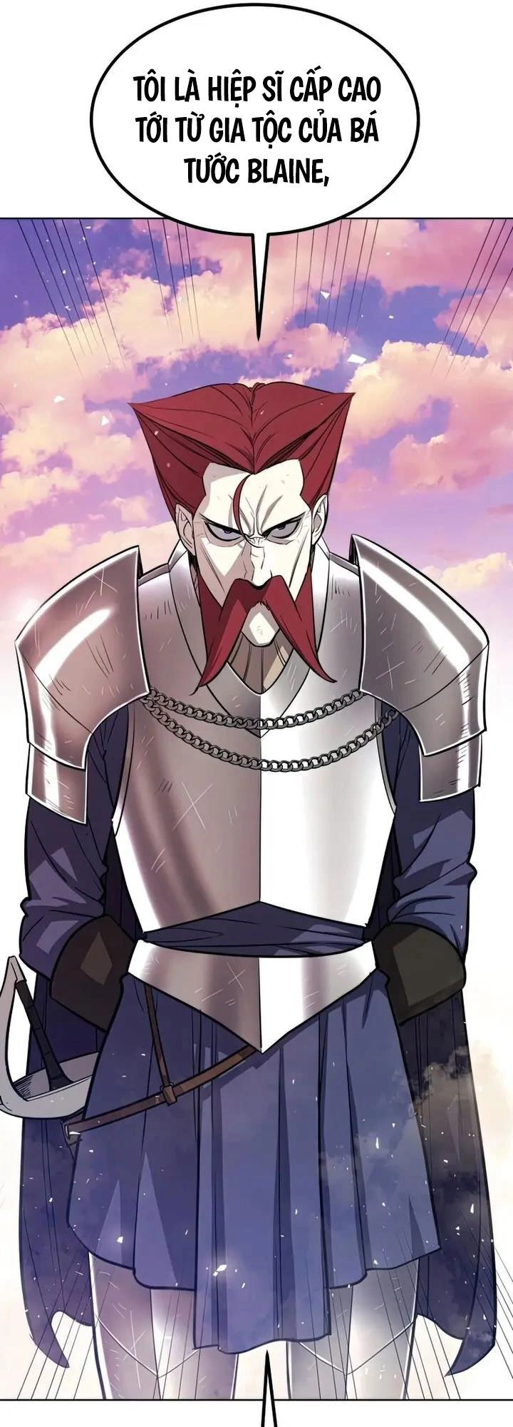 Chế Ngự Kiếm Chapter 32 - 14