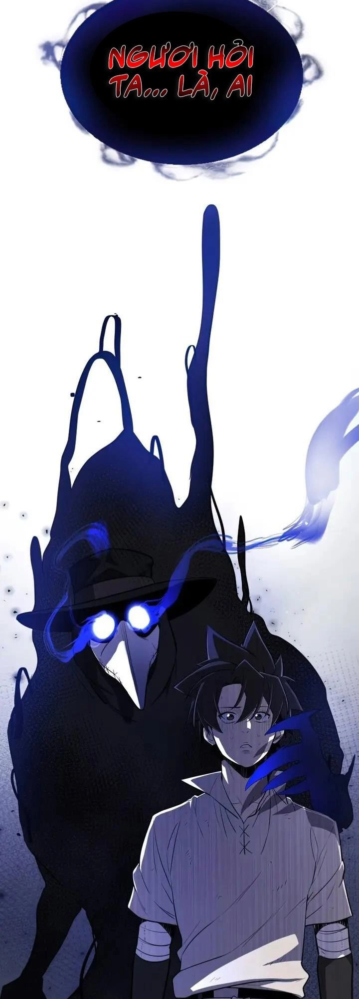 Chế Ngự Kiếm Chapter 32 - 18