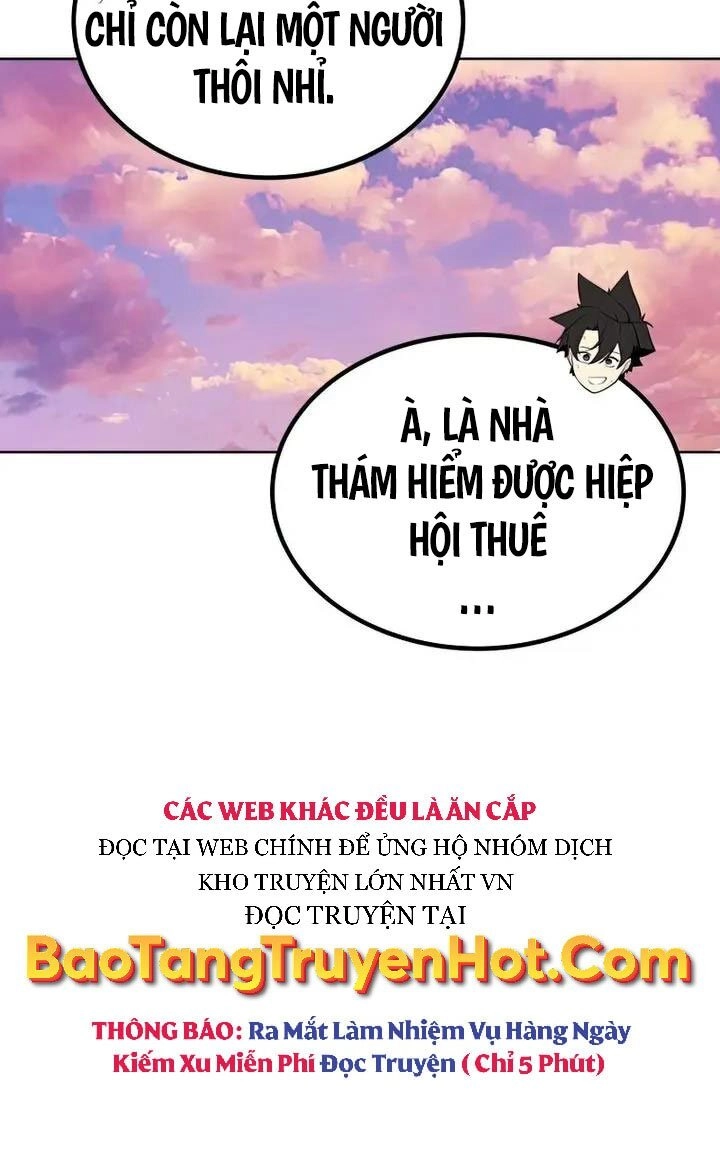 Chế Ngự Kiếm Chapter 32 - 26