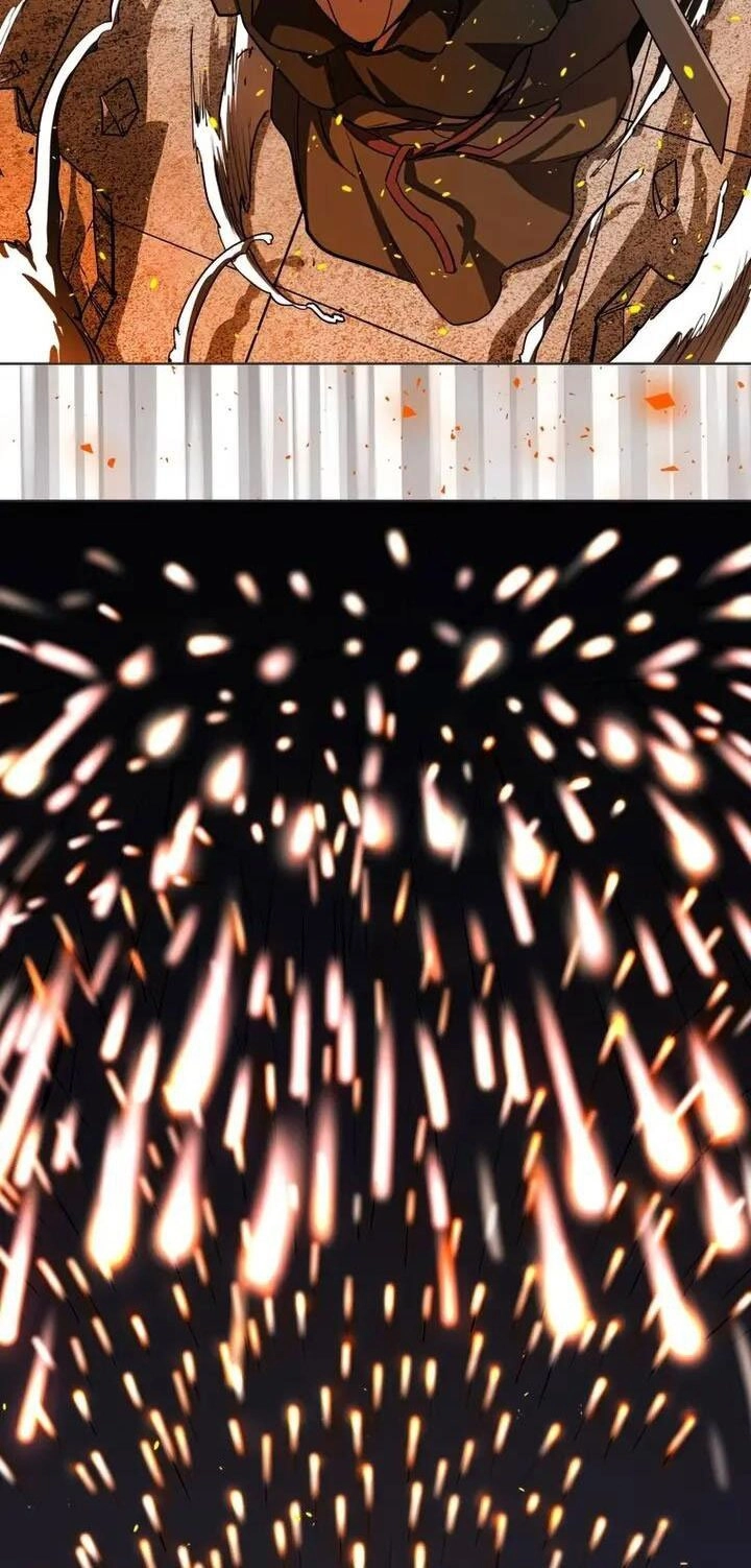 Chế Ngự Kiếm Chapter 32 - 38