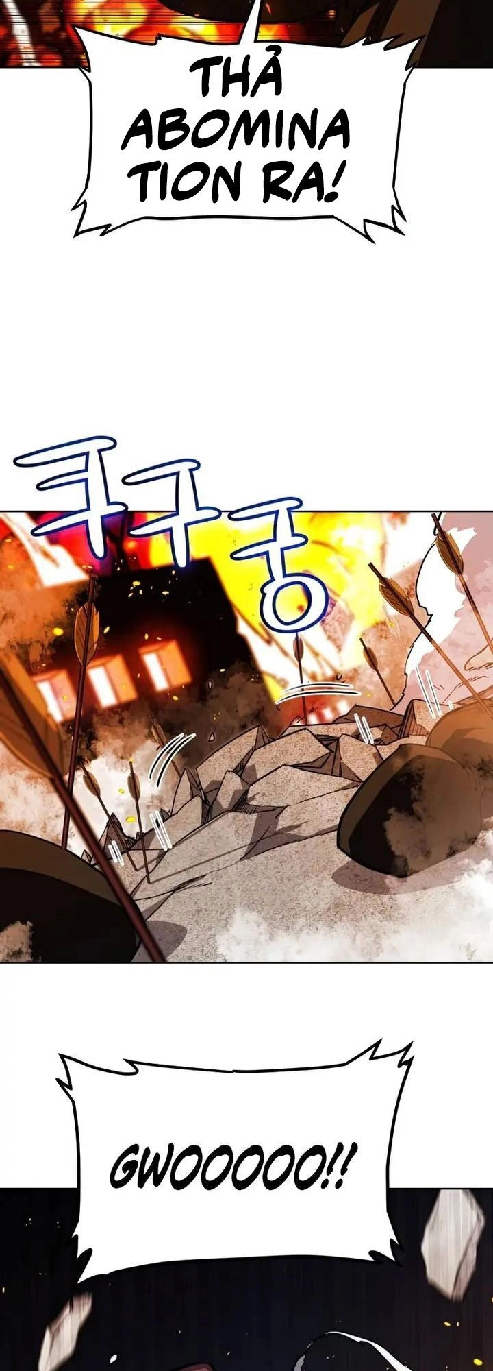 Chế Ngự Kiếm Chapter 32 - 41