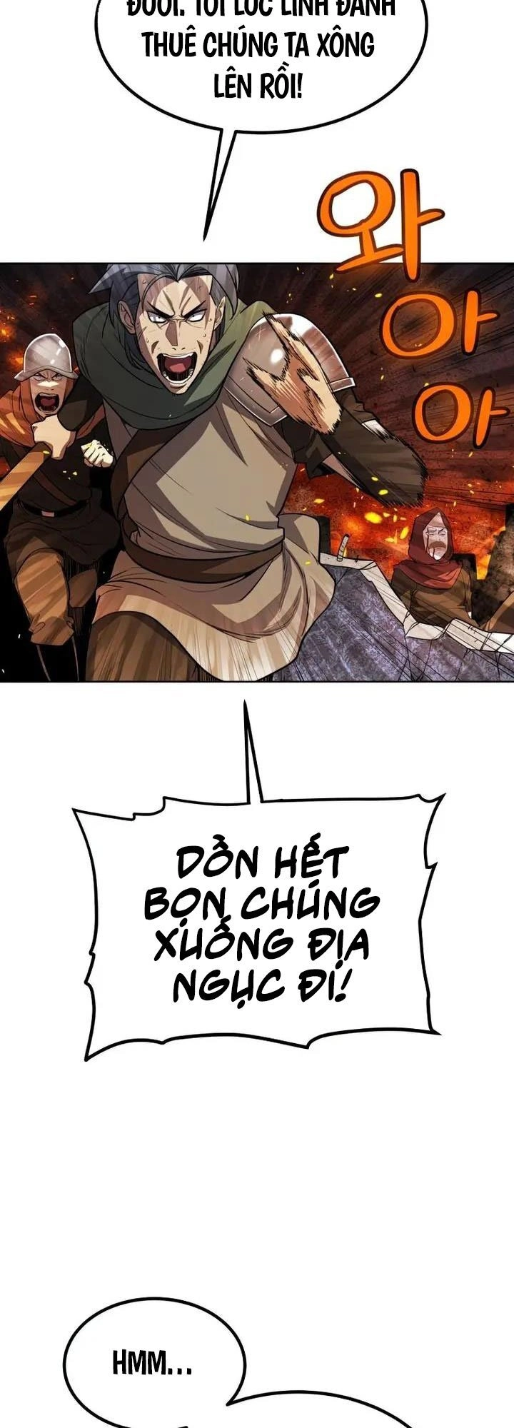 Chế Ngự Kiếm Chapter 32 - 46