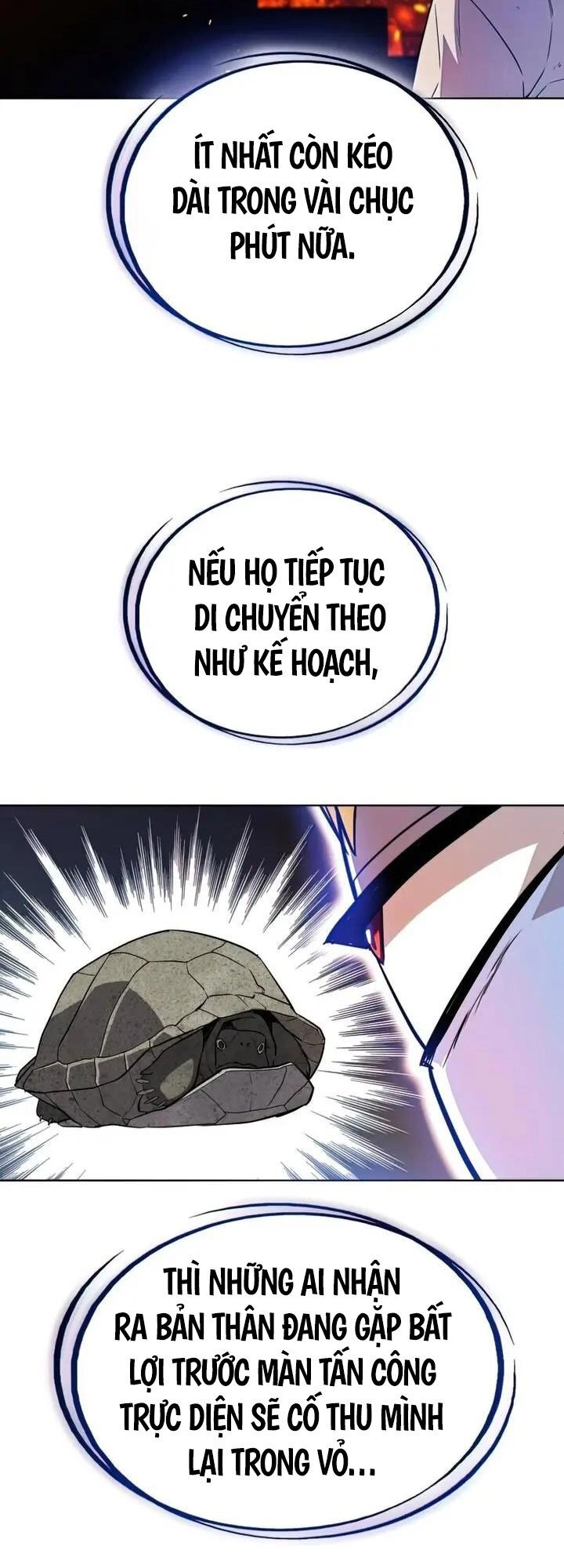 Chế Ngự Kiếm Chapter 32 - 48