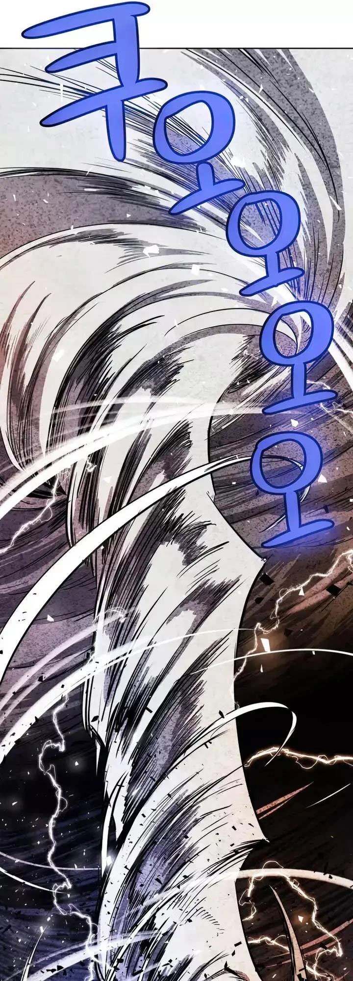 Chế Ngự Kiếm Chapter 32 - 50