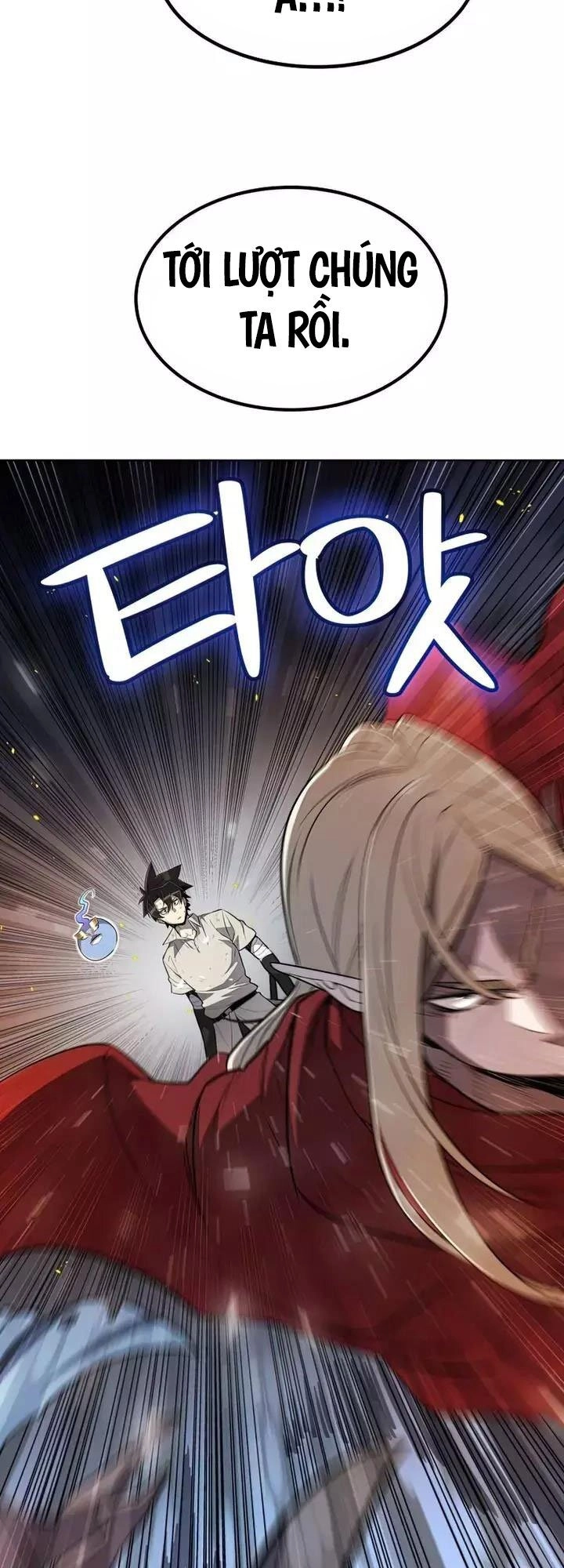 Chế Ngự Kiếm Chapter 32 - 52