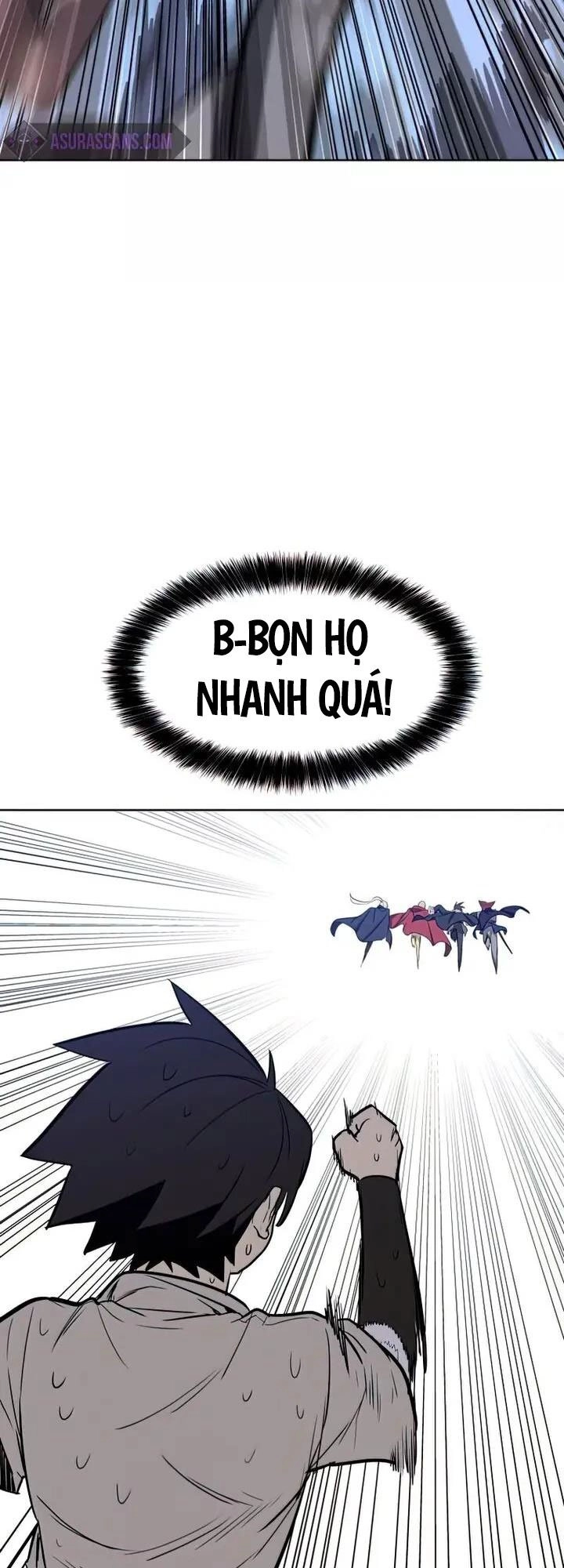 Chế Ngự Kiếm Chapter 32 - 53