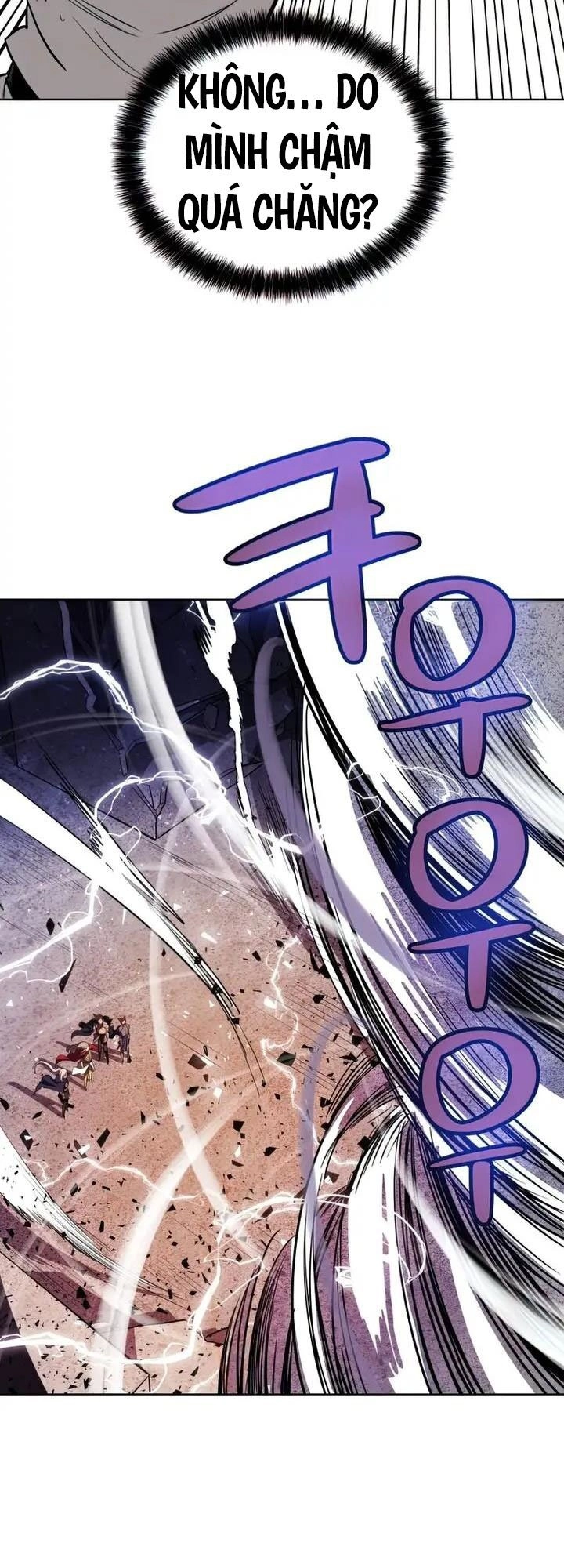 Chế Ngự Kiếm Chapter 32 - 54