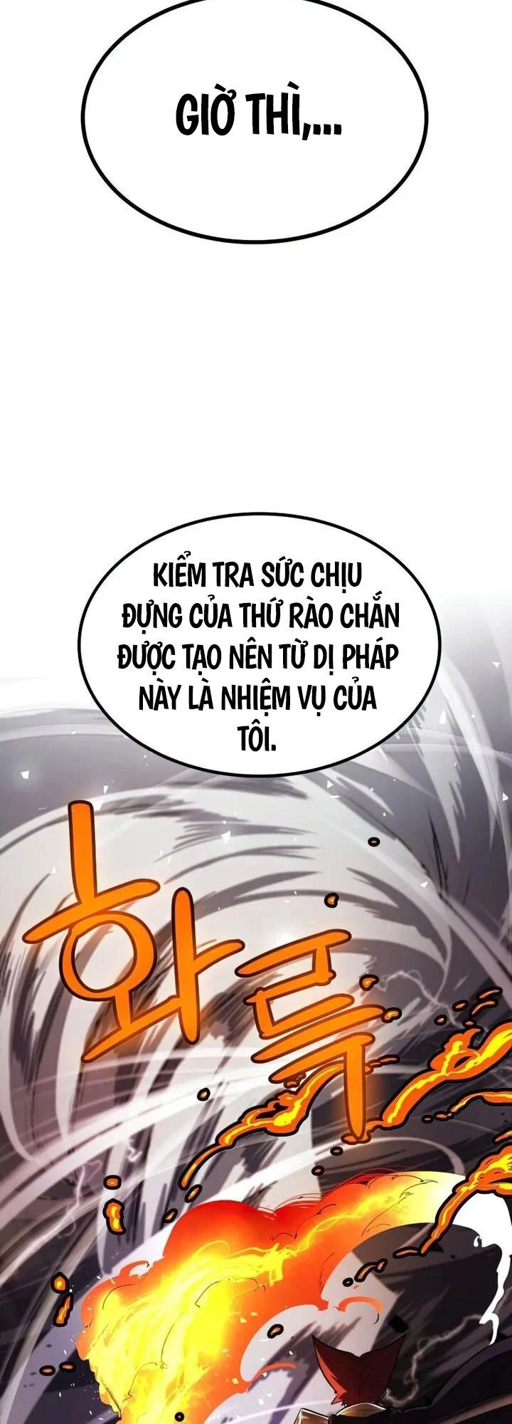Chế Ngự Kiếm Chapter 32 - 56