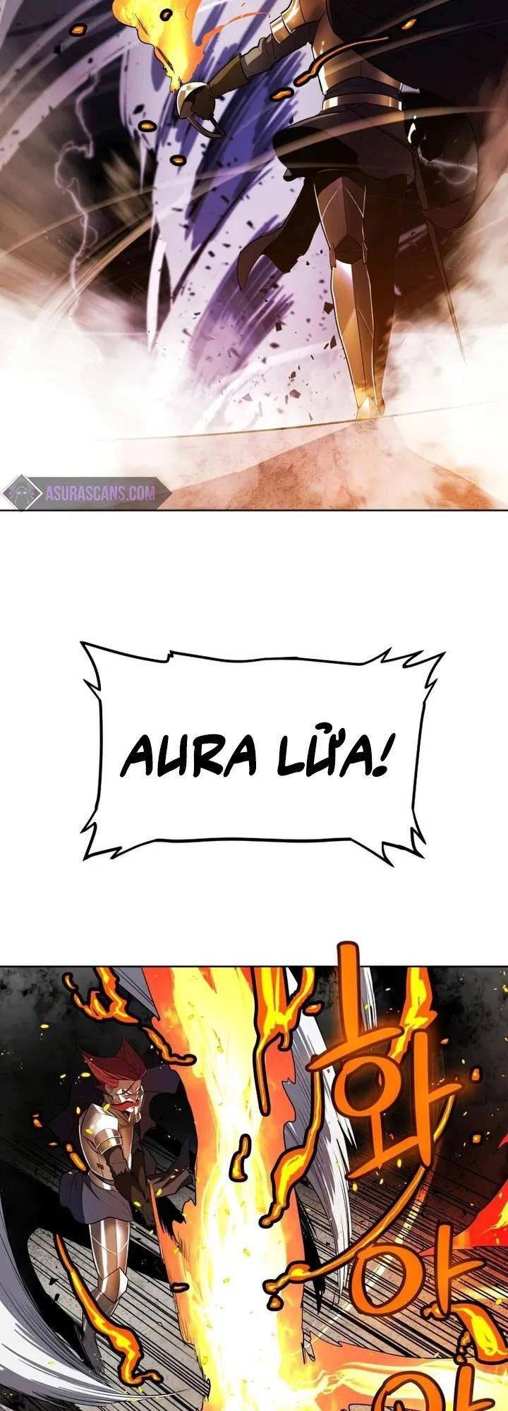 Chế Ngự Kiếm Chapter 32 - 57