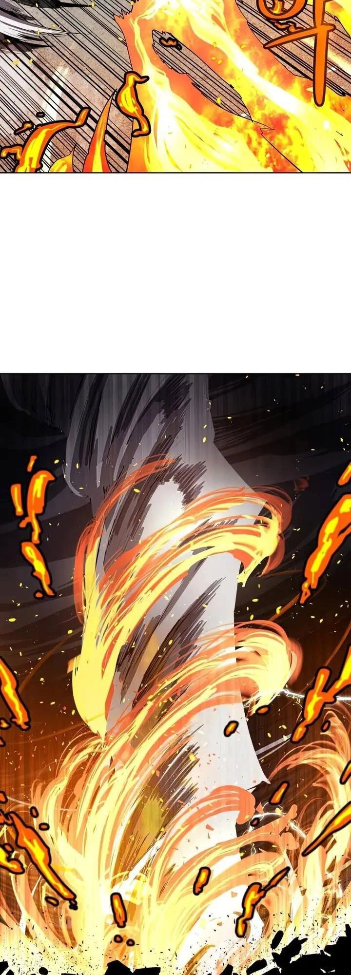 Chế Ngự Kiếm Chapter 32 - 58