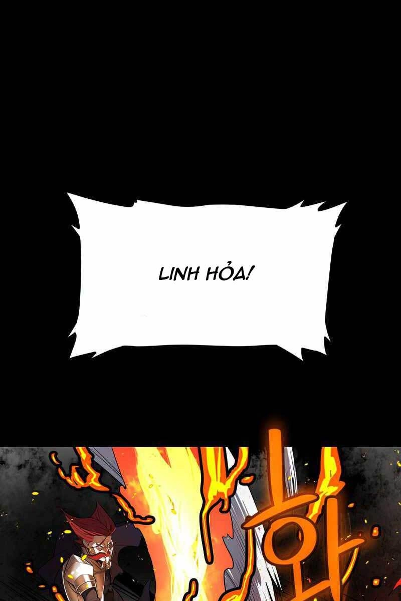 Chế Ngự Kiếm Chapter 33 - 1