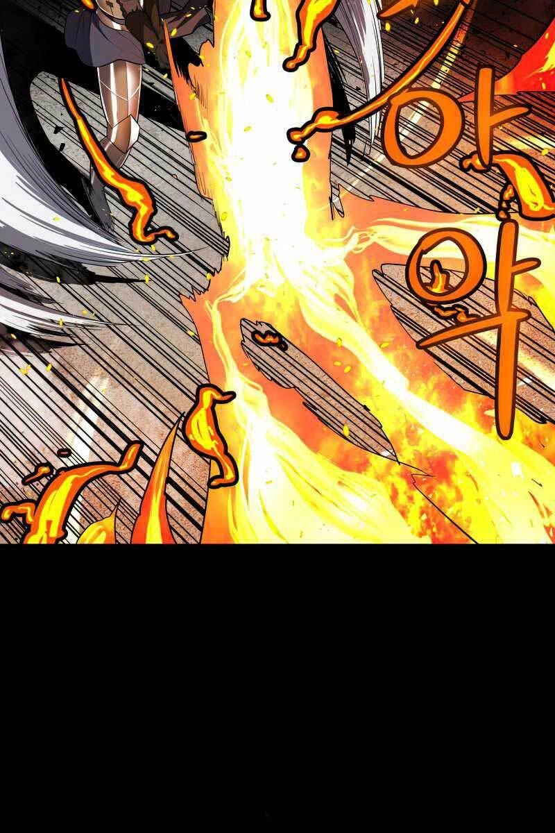 Chế Ngự Kiếm Chapter 33 - 2