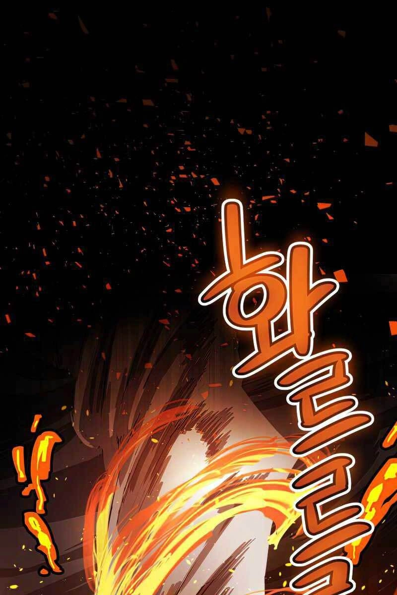 Chế Ngự Kiếm Chapter 33 - 3