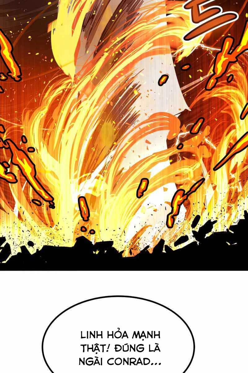 Chế Ngự Kiếm Chapter 33 - 4