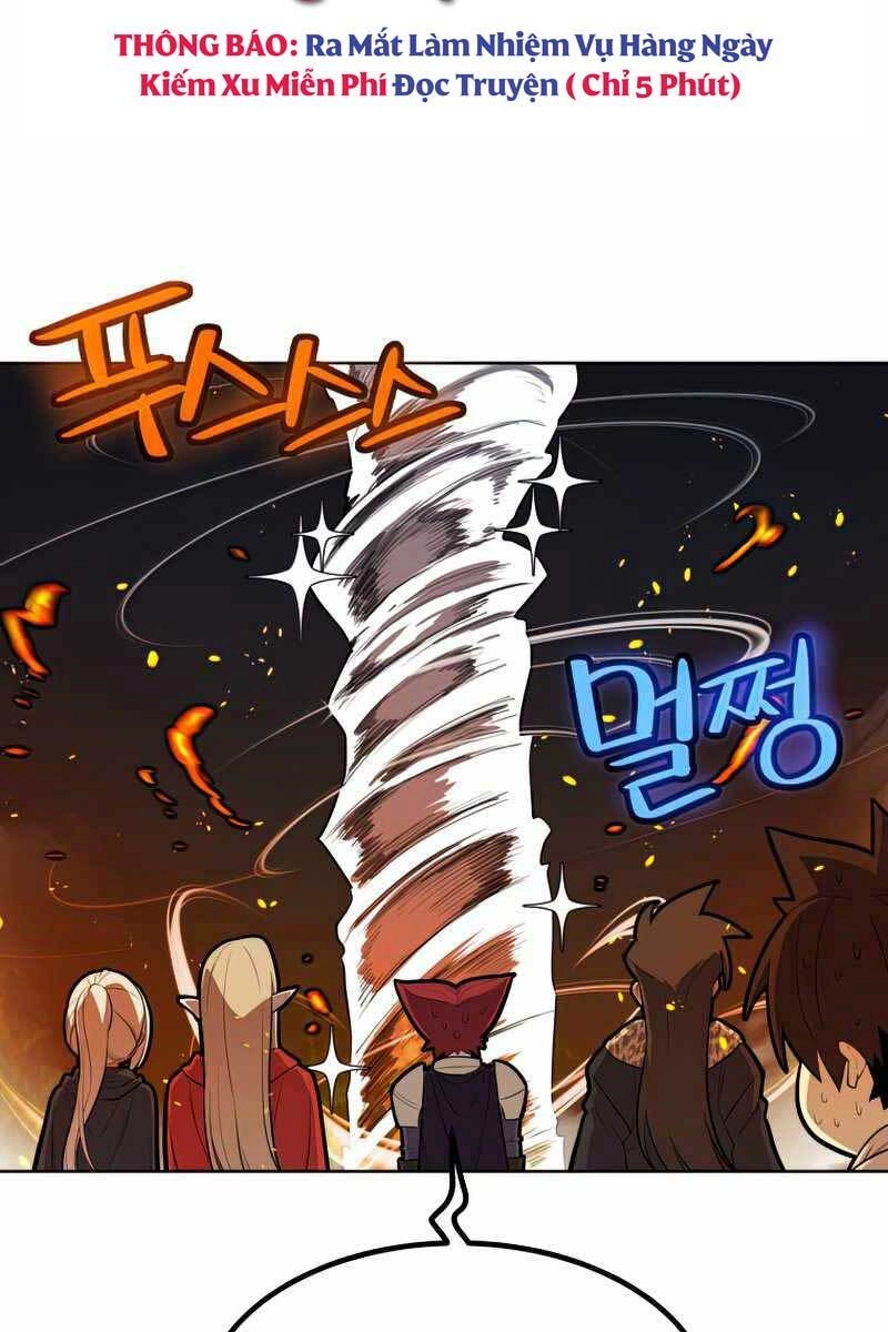 Chế Ngự Kiếm Chapter 33 - 6