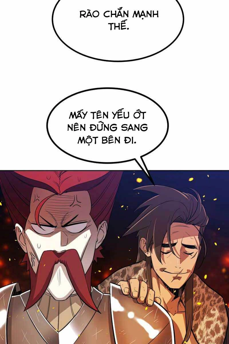Chế Ngự Kiếm Chapter 33 - 7