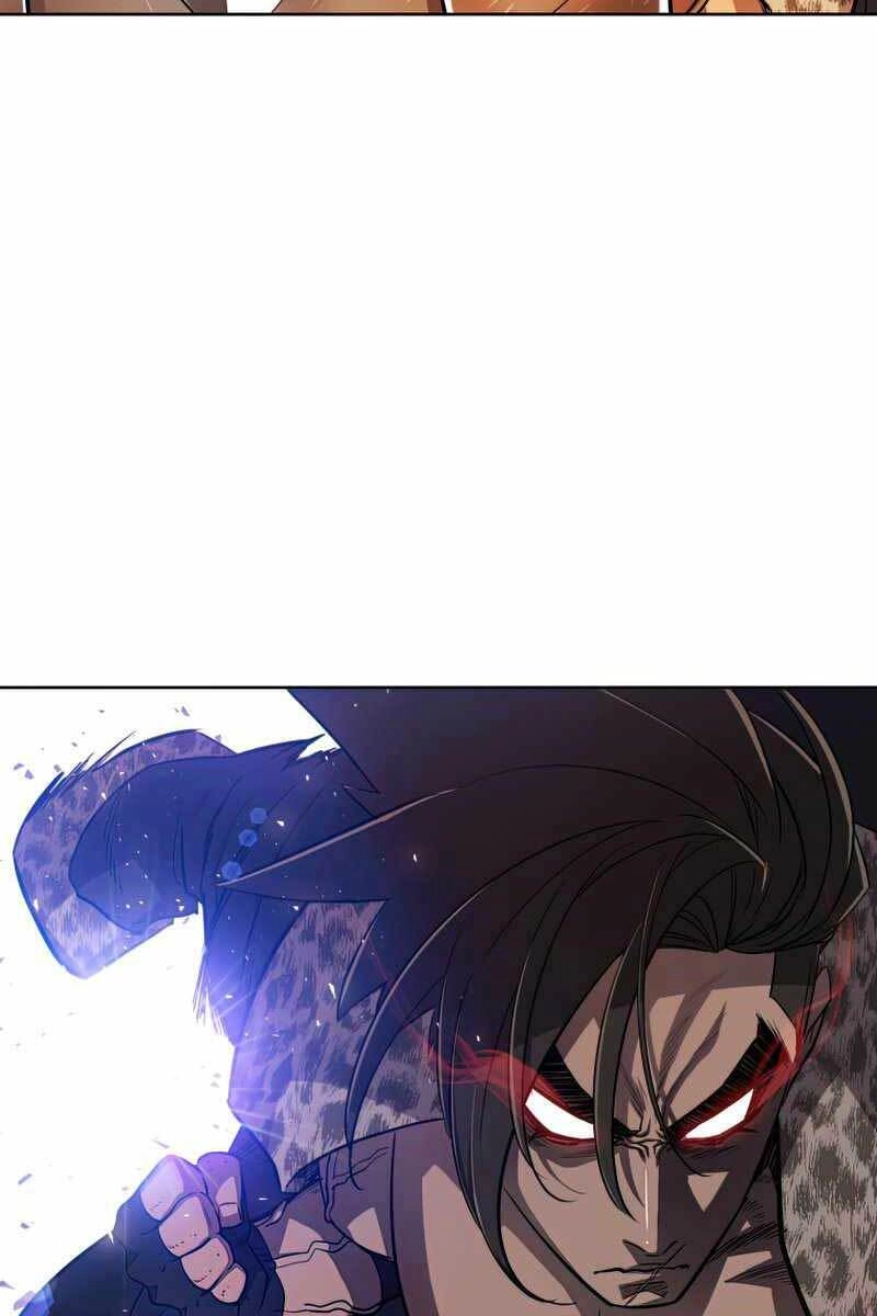 Chế Ngự Kiếm Chapter 33 - 8