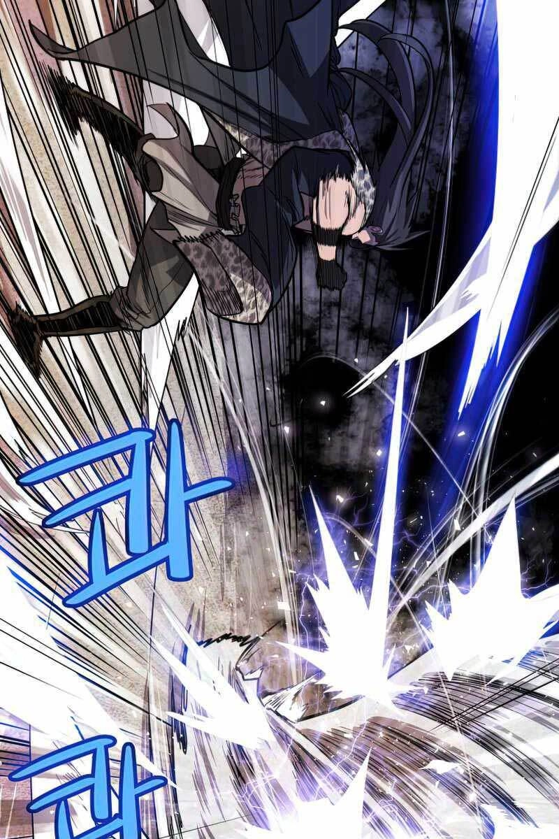 Chế Ngự Kiếm Chapter 33 - 10