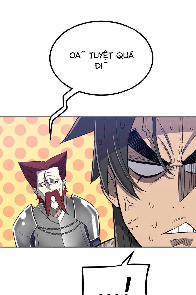 Chế Ngự Kiếm Chapter 33 - 13