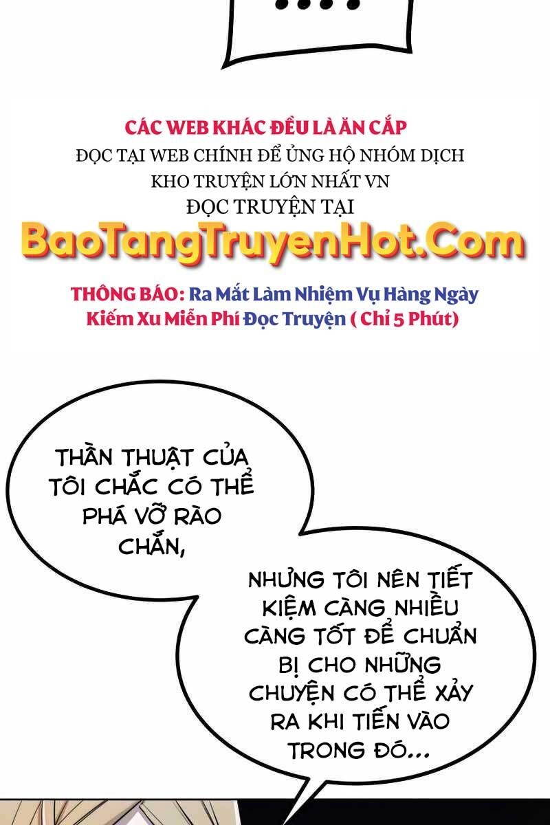 Chế Ngự Kiếm Chapter 33 - 14