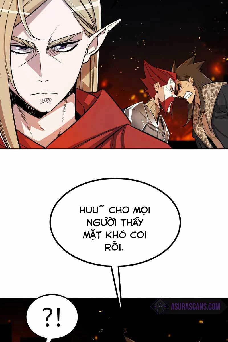 Chế Ngự Kiếm Chapter 33 - 15