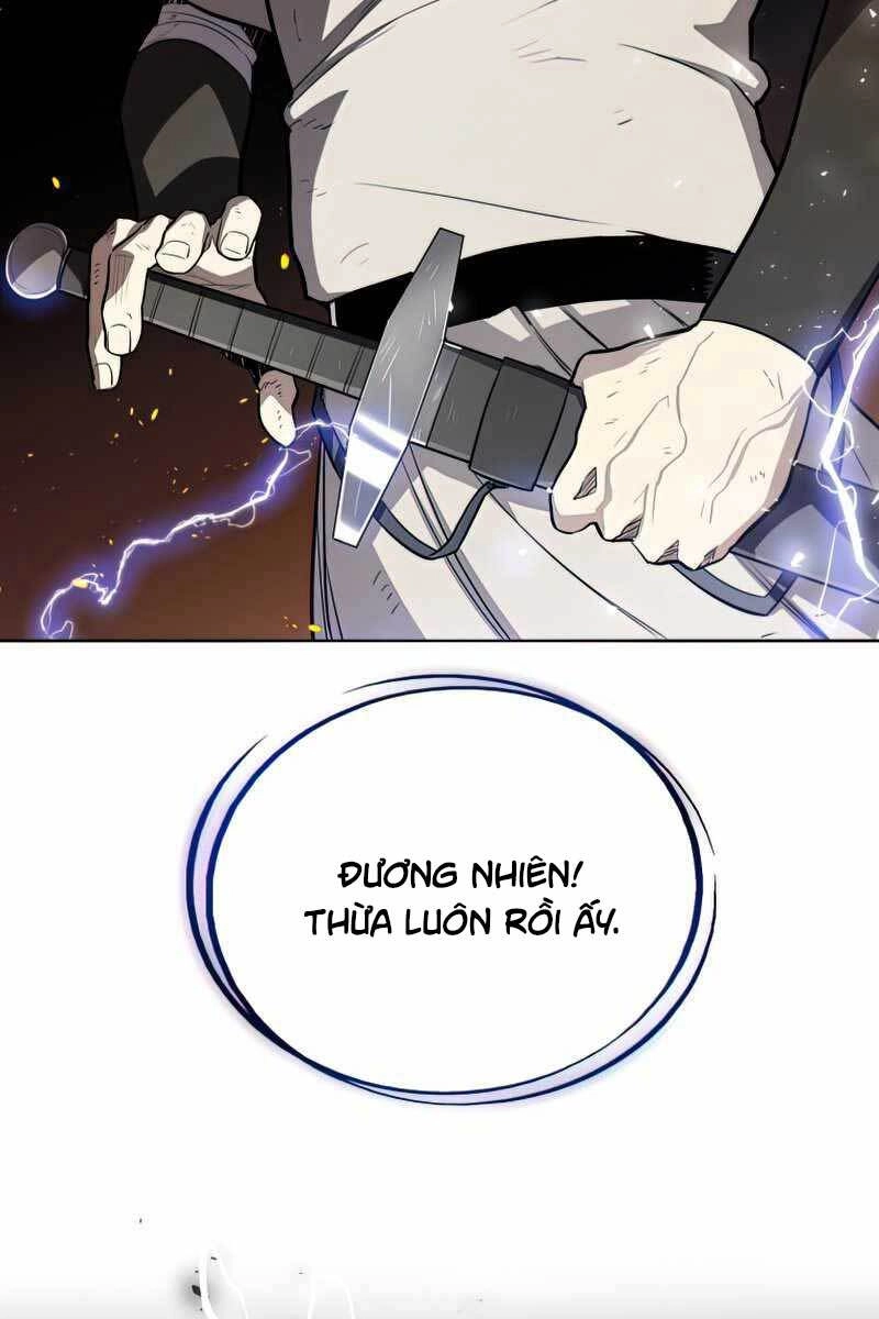 Chế Ngự Kiếm Chapter 33 - 20