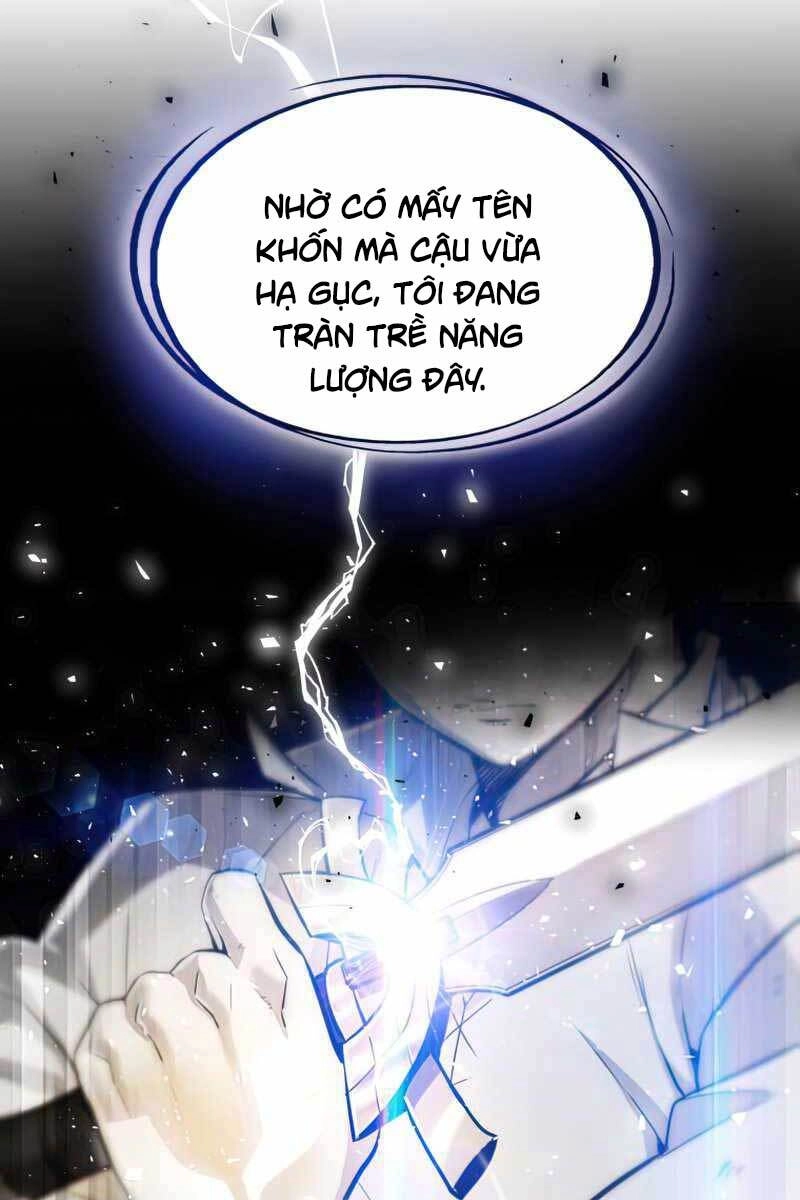 Chế Ngự Kiếm Chapter 33 - 21