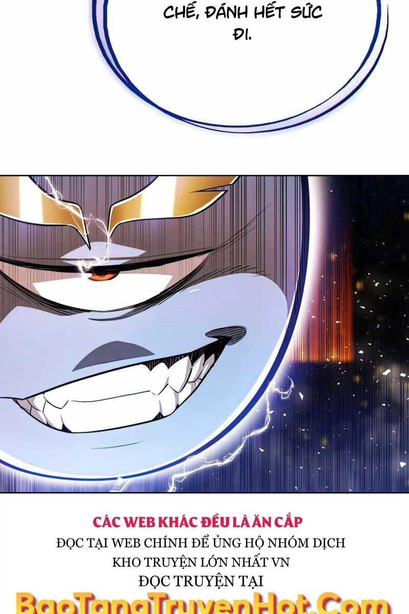 Chế Ngự Kiếm Chapter 33 - 24