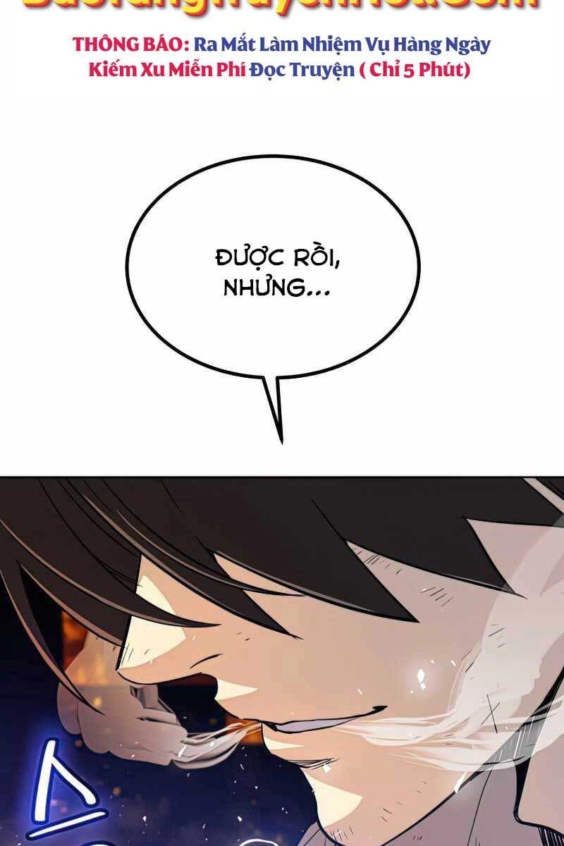 Chế Ngự Kiếm Chapter 33 - 25