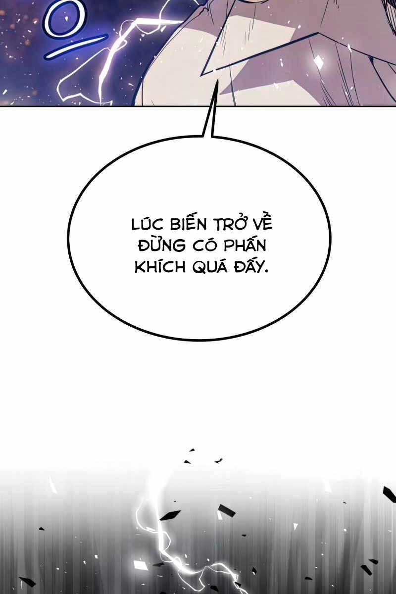 Chế Ngự Kiếm Chapter 33 - 26