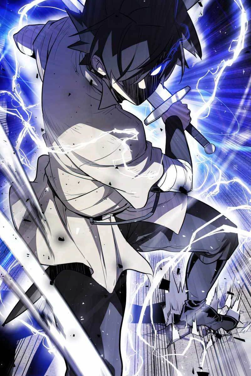 Chế Ngự Kiếm Chapter 33 - 28