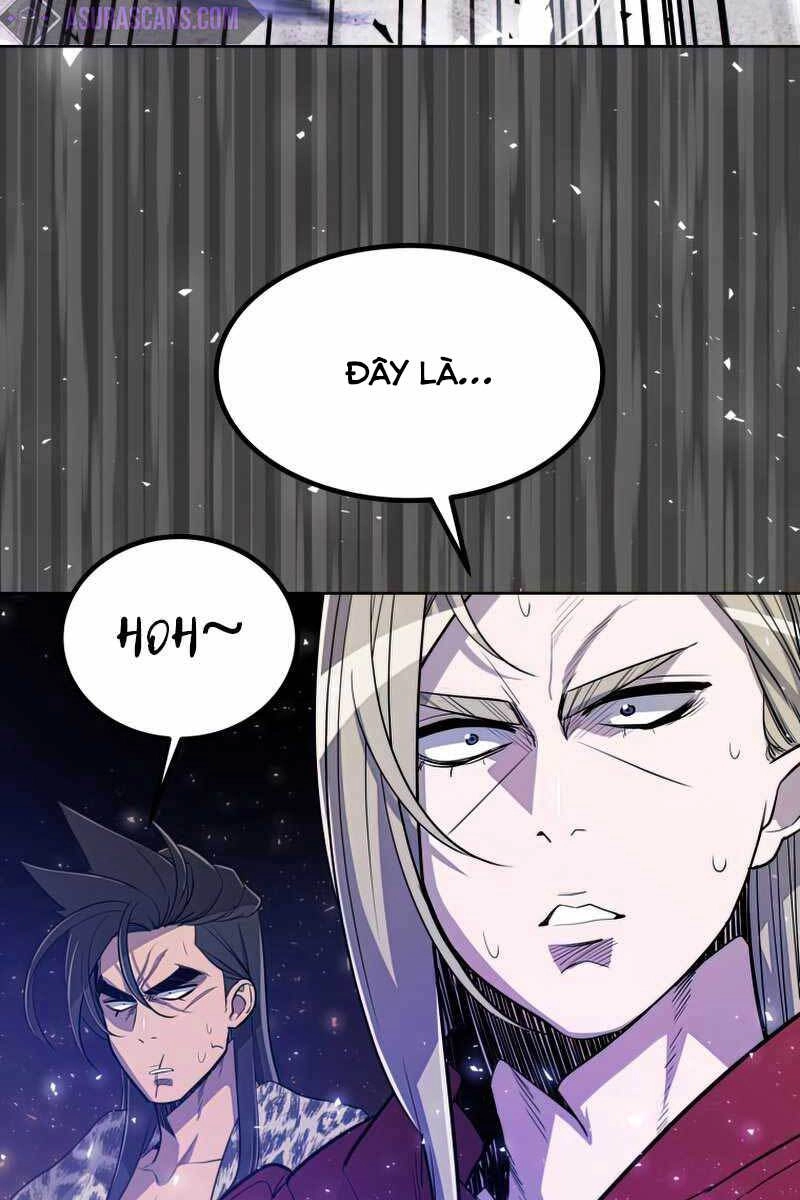 Chế Ngự Kiếm Chapter 33 - 30