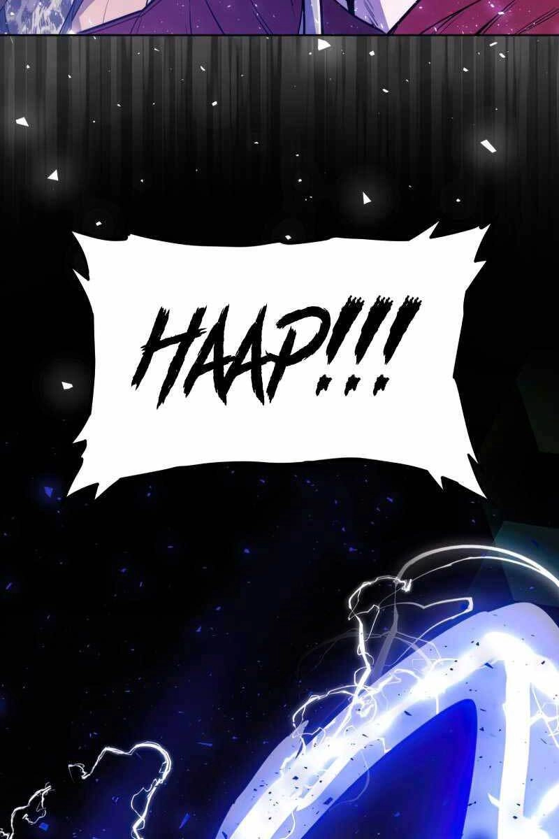 Chế Ngự Kiếm Chapter 33 - 31