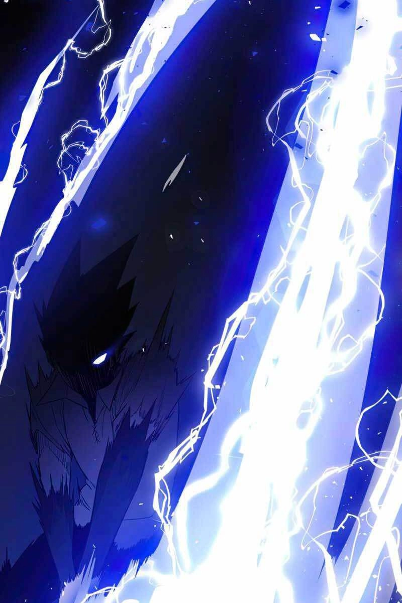 Chế Ngự Kiếm Chapter 33 - 32