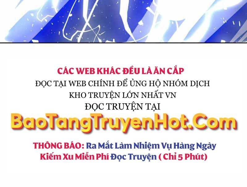 Chế Ngự Kiếm Chapter 33 - 34