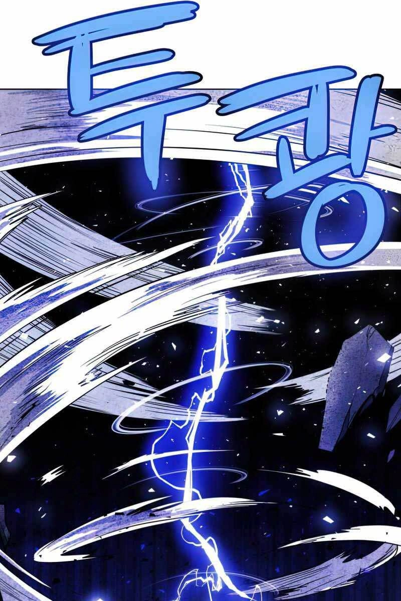 Chế Ngự Kiếm Chapter 33 - 35