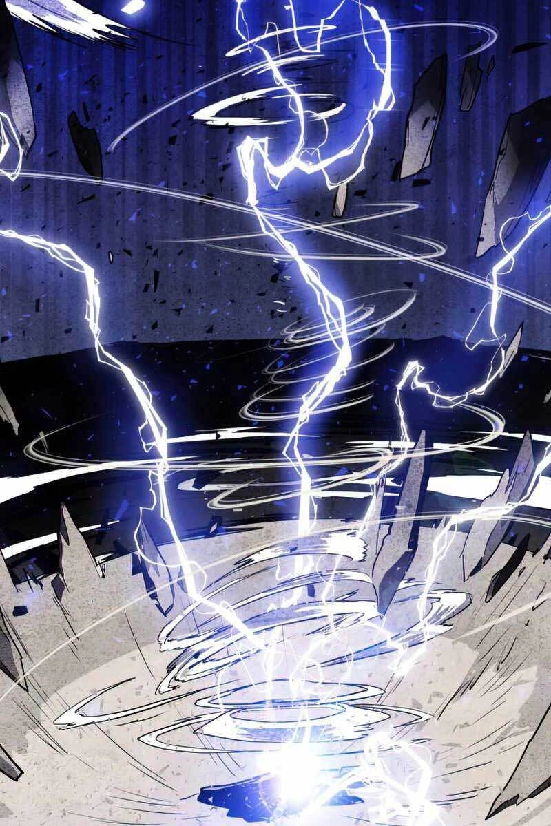 Chế Ngự Kiếm Chapter 33 - 36