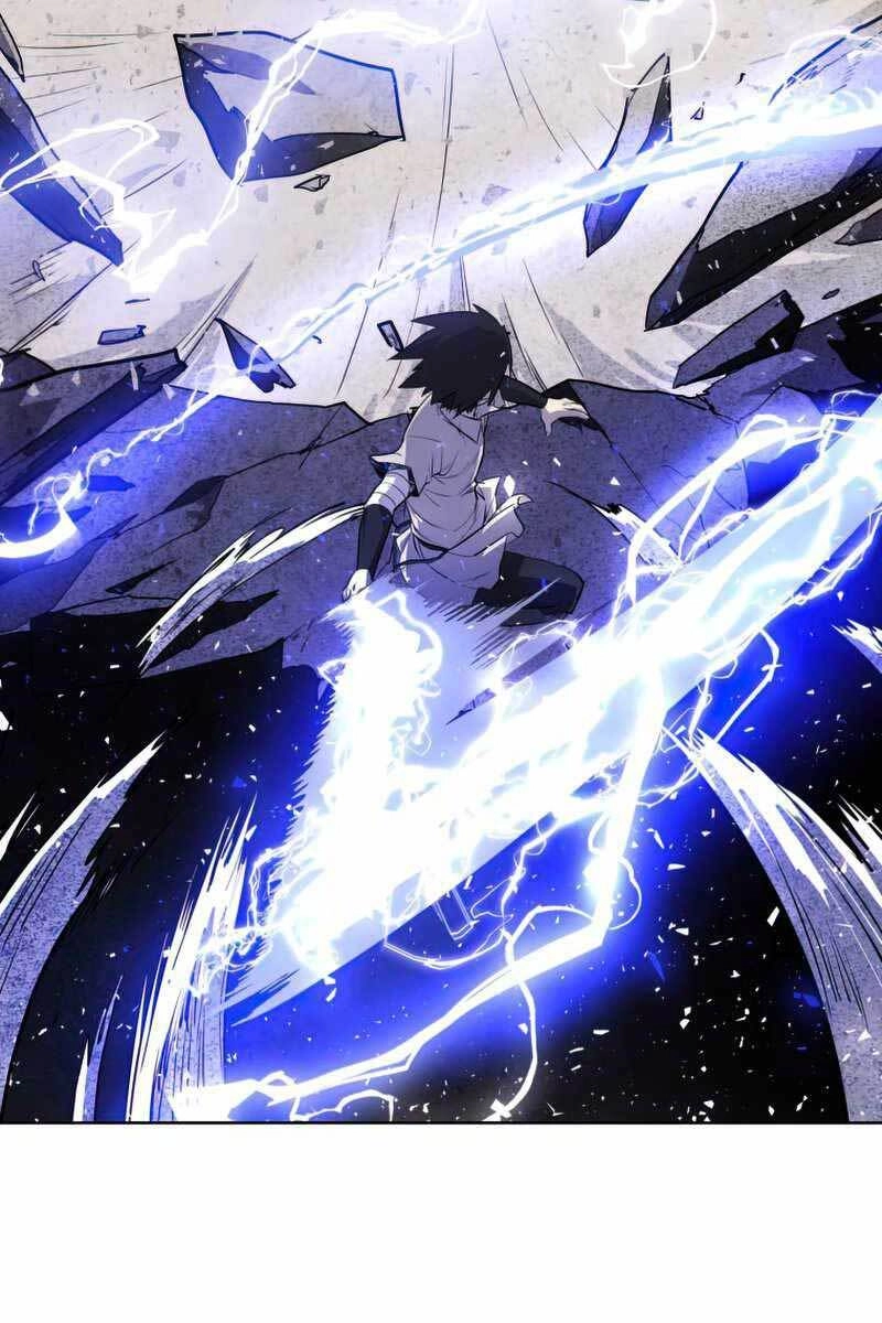 Chế Ngự Kiếm Chapter 33 - 37