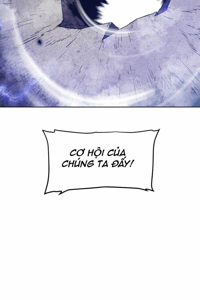 Chế Ngự Kiếm Chapter 33 - 39