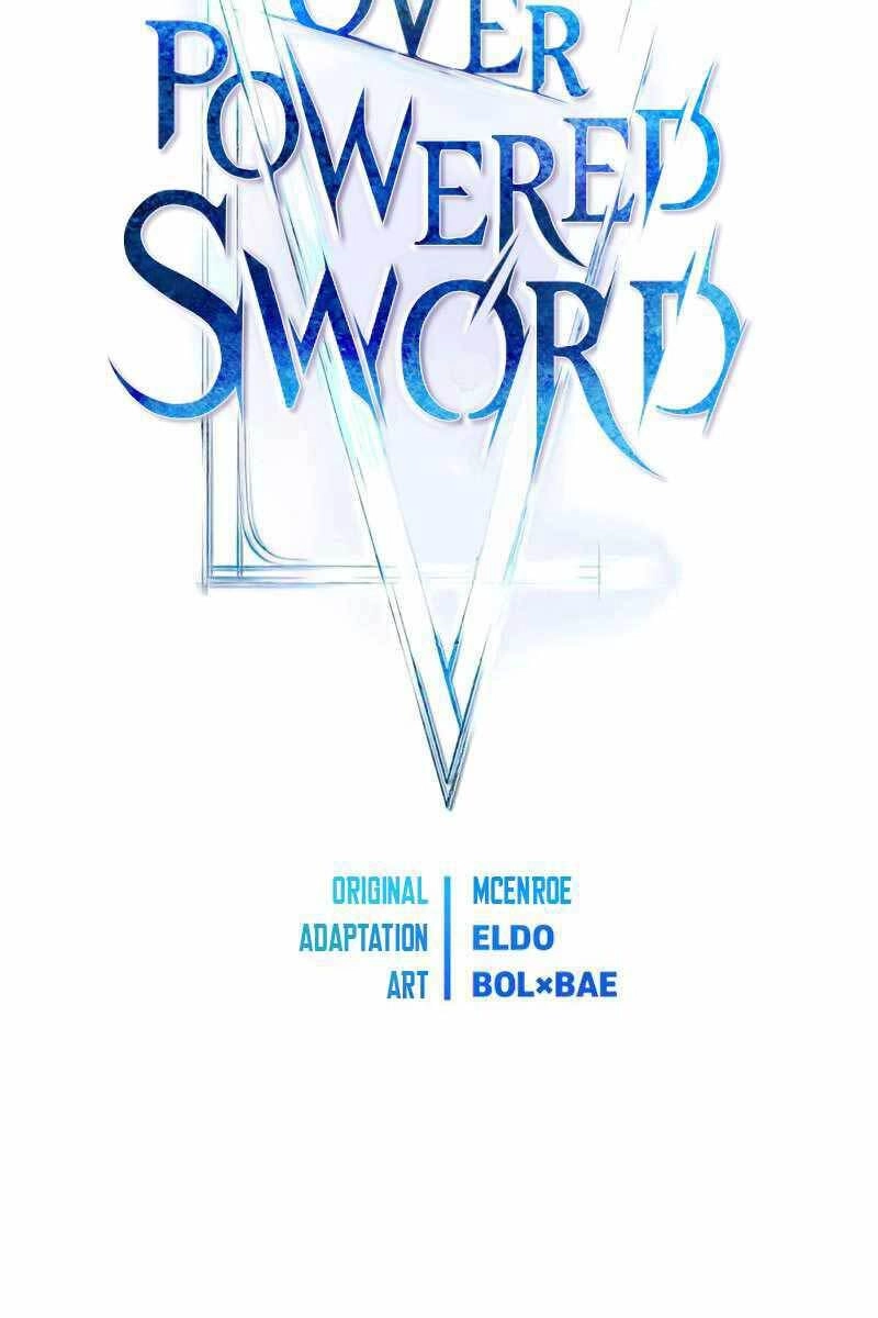 Chế Ngự Kiếm Chapter 33 - 42