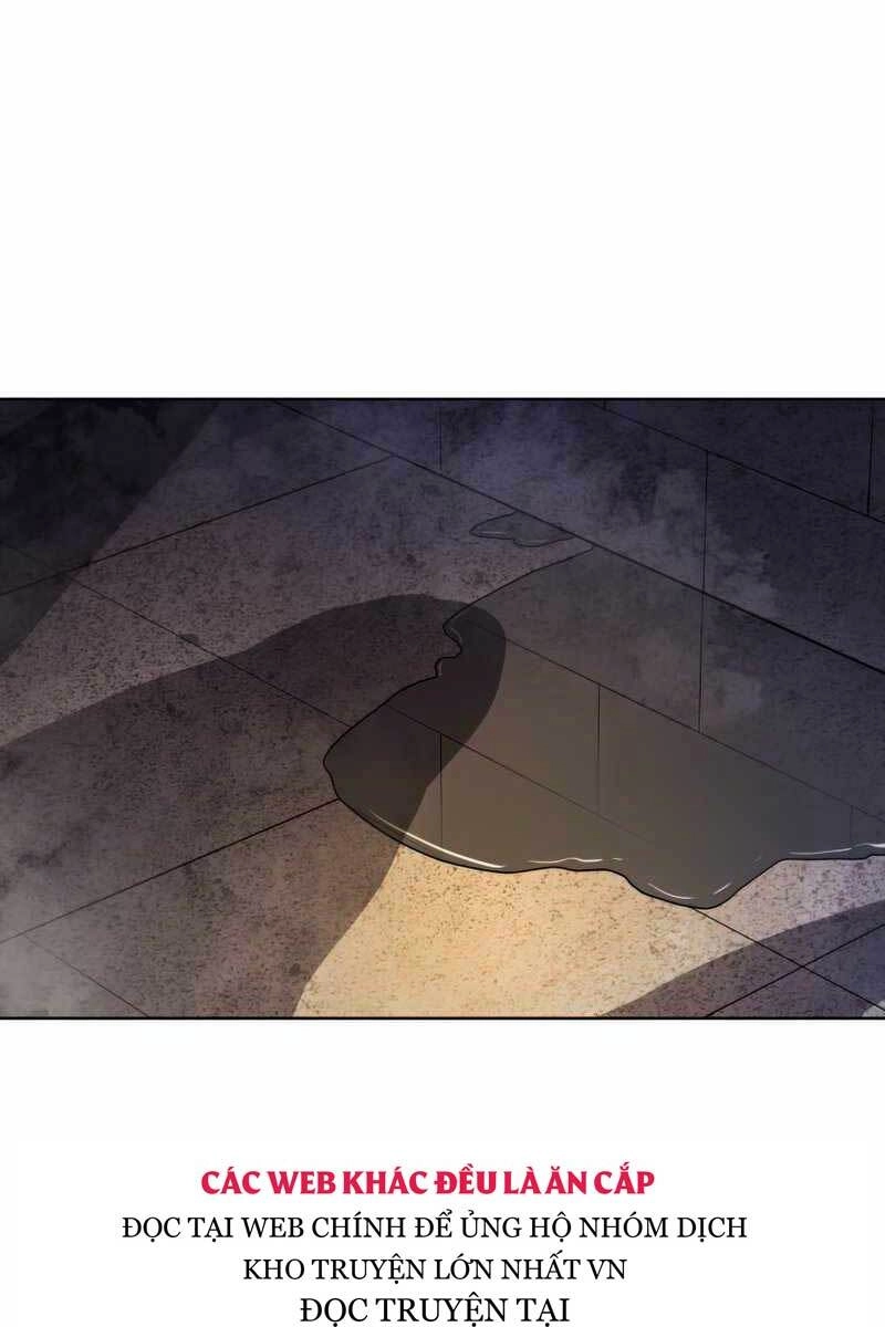 Chế Ngự Kiếm Chapter 33 - 43