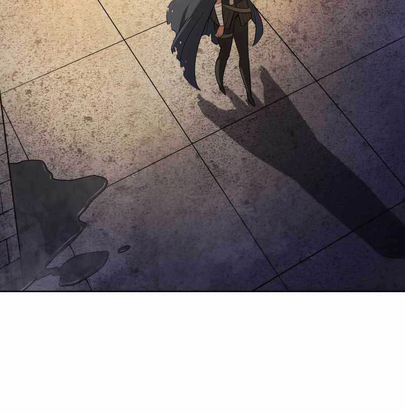 Chế Ngự Kiếm Chapter 33 - 45