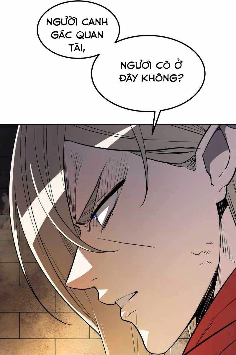 Chế Ngự Kiếm Chapter 33 - 46